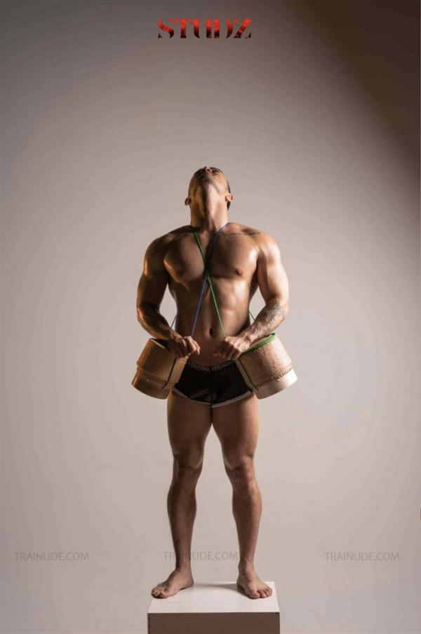 STUDZ-01--Zesty--Ebook--Video-